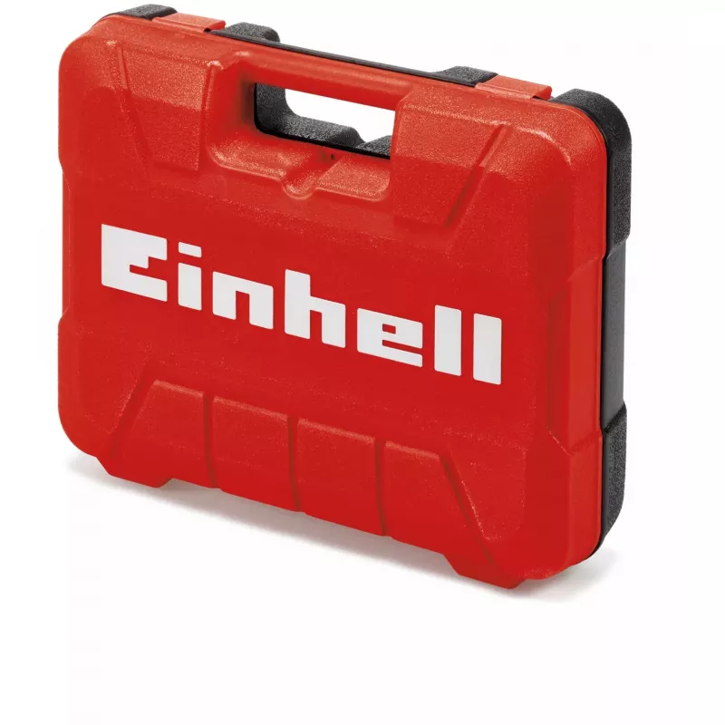 Einhell TC-PP 220 pneimatiskā taisngriezēja mašīna 6,3 bar (4138540)