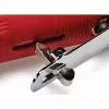 Einhell TC-PP 220 pneimatiskā taisngriezēja mašīna 6,3 bar (4138540)