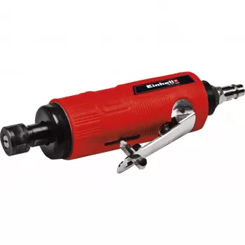Einhell TC-PP 220 pneimatiskā taisngriezēja mašīna 6,3 bar (4138540)
