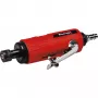 Einhell TC-PP 220 pneimatiskā taisngriezēja mašīna 6,3 bar (4138540)