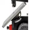 Einhell TC-SB 200/1 lentzāģis 250 W, 80 mm griešanas dziļums, 1400 mm asmens garums, 305 x 305 mm galds 4308009