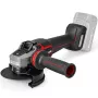 Einhell TP-AG 18/125-13 Q P BL Solo Bezvadu Leņķa Slīpmašīna 125 mm Brushless Power X-Change