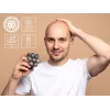 ELDOM elektriskais sejas un galvas skuveklis 5-in-1 G61
