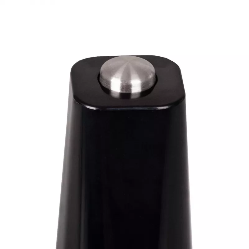 ELDOM Electric Grinder MP23 Spice Pepper, Salt