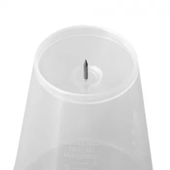 ELDOM EM101C Olu Vārītājs EGGO, 1-7 Olas, 380 W, Regulējama Cietība