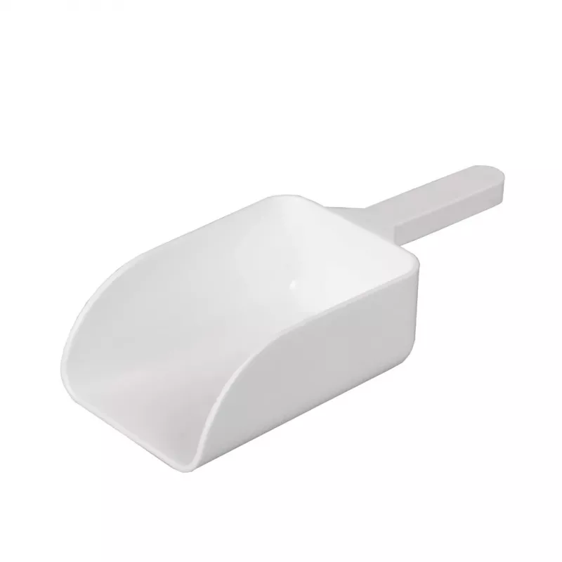 ELDOM KS230 Ledus pagatavotājs - 12 kg/24h, 2,2 L tvertne, 9 kubiņi ciklā, sudrabs/melns