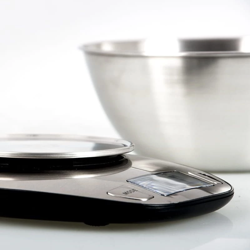ELDOM WK320S RENA Electronic Kitchen Scale 5 kg