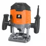 Elektriskais roteris OKKO M1R-KZ18-8 1200W