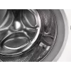 Electrolux 600 sērijas veļas mašīna ar SensiCare, 8 kg, 1400 apgr./min, energoefektivitātes klase C