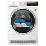 Electrolux 700 DelicateCare 9kg siltumsūkņa veļas žāvētājs