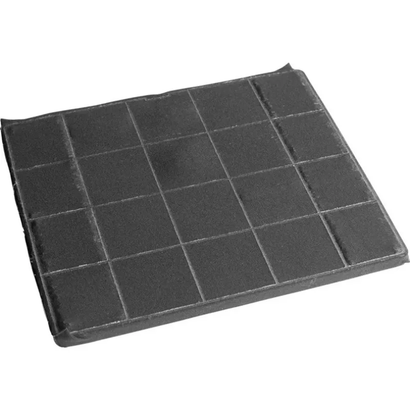 Electrolux ECFBPL02 Odor Filter for Refrigerator and Freezer