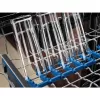 Electrolux EEM48321L Pilnībā integrējama trauku mazgājamā mašīna, 14 komplekti, energoklase C, 44 dB