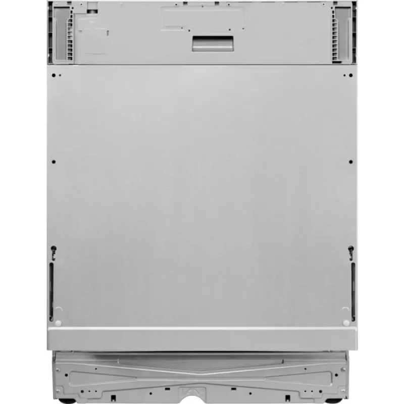 Electrolux EEM48321L Pilnībā integrējama trauku mazgājamā mašīna, 14 komplekti, energoklase C, 44 dB