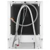 Electrolux EEM48321L Pilnībā integrējama trauku mazgājamā mašīna, 14 komplekti, energoklase C, 44 dB