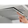 Electrolux EFC226V Sienas nosūcējs krēmkrāsā 420 m³/h