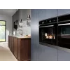 Electrolux EOD3H70X Iebūvējamā elektriskā cepeškrāsns 72L Nerūsējošais tērauds