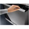 Electrolux EOF3H50X Iebūvējamā elektriskā viena cepeškrāsns, 71L, Nerūsējošais tērauds