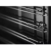 Electrolux EOF3H70X Iebūvējamā elektriskā viena cepeškrāsns, 72L, A+ enerģija, nerūsējošais tērauds