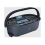 Electrolux EPPCS2 tīrīšanas stacija Pure i9 / i9.2 robotputekļsūcējam