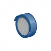 Electrolux ESKW4 Filter Cylinder Vacuum - Mazgājams motora un izplūdes filtru komplekts UltraFlex sērijai