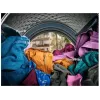 Electrolux EW6D98BEE Brīvi stāvoša veļas mazgājamā mašīna ar žāvētāju, 8 kg mazgāšana / 5 kg žāvēšana, 1600 apgr./min, balta