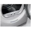 Electrolux EW6D98BEE Brīvi stāvoša veļas mazgājamā mašīna ar žāvētāju, 8 kg mazgāšana / 5 kg žāvēšana, 1600 apgr./min, balta
