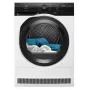 Electrolux EW6D98BEE Brīvi stāvoša veļas mazgājamā mašīna ar žāvētāju, 8 kg mazgāšana / 5 kg žāvēšana, 1600 apgr./min, balta