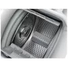 Electrolux EW6T826E veļas mašīna ar augšējo ielādi - 8 kg ietilpība, 1200 apgr./min centrifūga, energoklase C, brīvi stāvoša