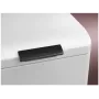 Electrolux EW6T826E veļas mašīna ar augšējo ielādi - 8 kg ietilpība, 1200 apgr./min centrifūga, energoklase C, brīvi stāvoša