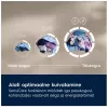 Electrolux EW7D495UDE siltumsūkņa žāvētājs, 9 kg, A++