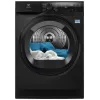 Electrolux EW7D495UDE siltumsūkņa žāvētājs, 9 kg, A++