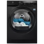 Electrolux EW7D495UDE siltumsūkņa žāvētājs, 9 kg, A++