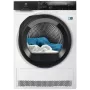 Electrolux EW8D495MC siltumsūkņa žāvētājs, 9kg, A+++, balts