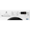 Electrolux EWS6526BP 6 kg 1200 apgr./min brīvi stāvoša priekšējās ielādes veļas mašīna - balta