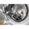 Electrolux EWS6526BP 6 kg 1200 apgr./min brīvi stāvoša priekšējās ielādes veļas mašīna - balta