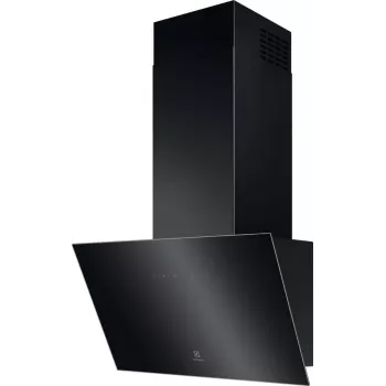 Electrolux LFV436K Pilnībā integrējama trauku mazgājamā mašīna 13 vietas iestatījumi 51 dB F energoklase
