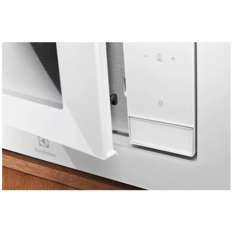 Electrolux LMS4253TBW