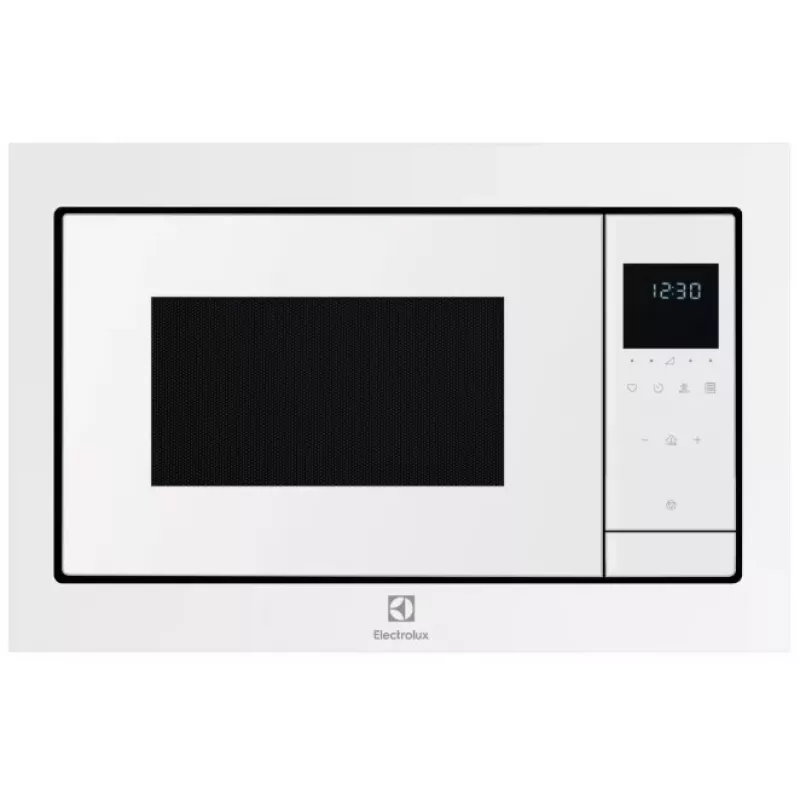 Electrolux LMS4253TBW