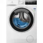 Electrolux SteamCare 700 UniversalDose veļas mašīna, 10 kg, 1600 apgr./min, balta
