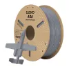 ELEGOO ASA Filaments (Pelēks)