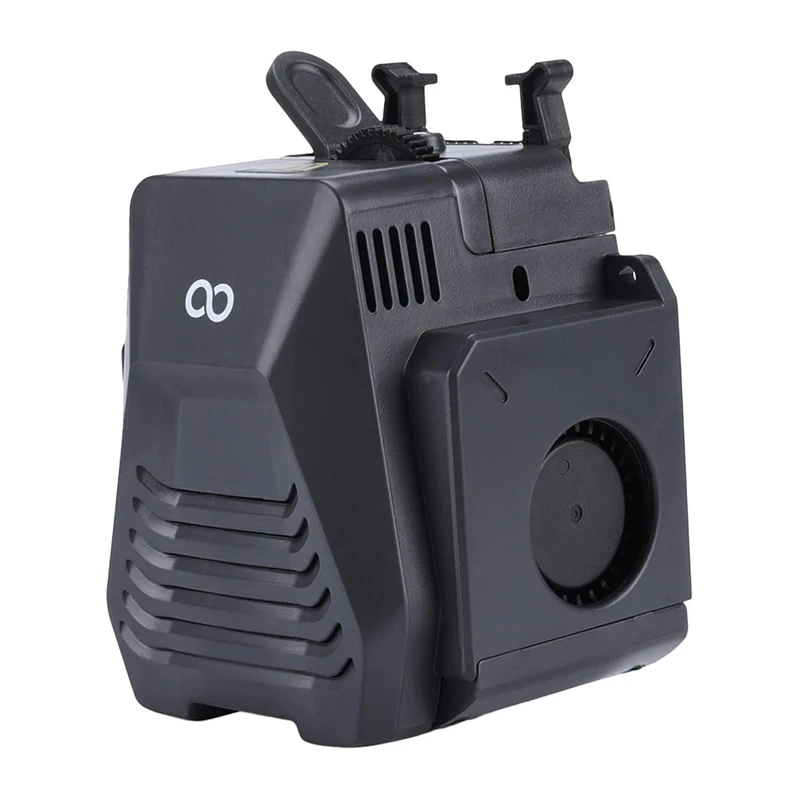 ELEGOO Ekstrūderis Neptune 4 Pro 3D printerim