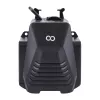 ELEGOO Ekstrūderis Neptune 4 Pro 3D printerim