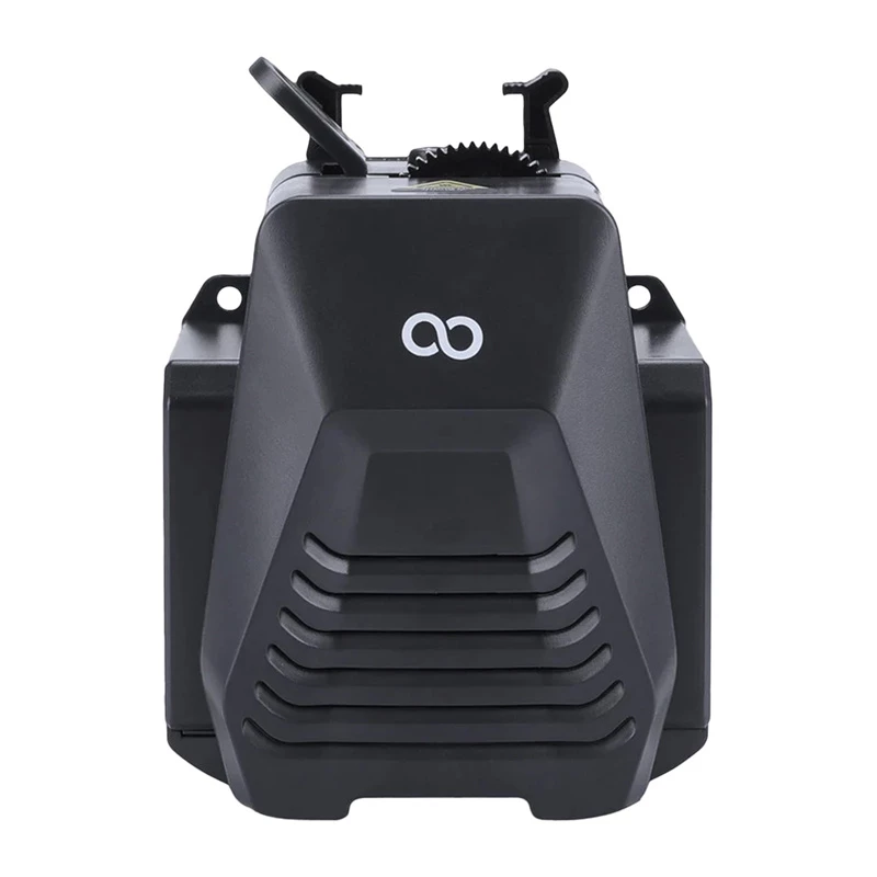 ELEGOO Ekstrūderis Neptune 4 Pro 3D printerim