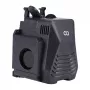ELEGOO Ekstrūderis Neptune 4 Pro 3D printerim