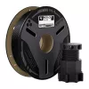 ELEGOO PETG-CF Filaments (Melns) 1,75mm 0,5kg