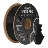 ELEGOO PETG Pro Filaments (Melns) 1.75mm 1kg
