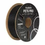 ELEGOO PETG Pro Filaments (Melns) 1.75mm 1kg