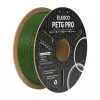 ELEGOO PETG Pro Filaments (Olīvzaļš)
