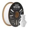ELEGOO PETG Pro Filament (Balts)