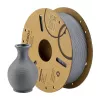 ELEGOO PLA Filament (Grey)
